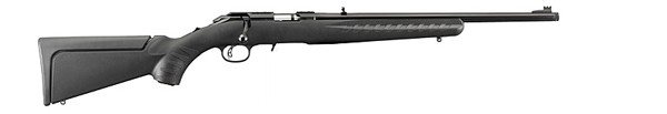 RUG AMER-RF-C 17HMR 18